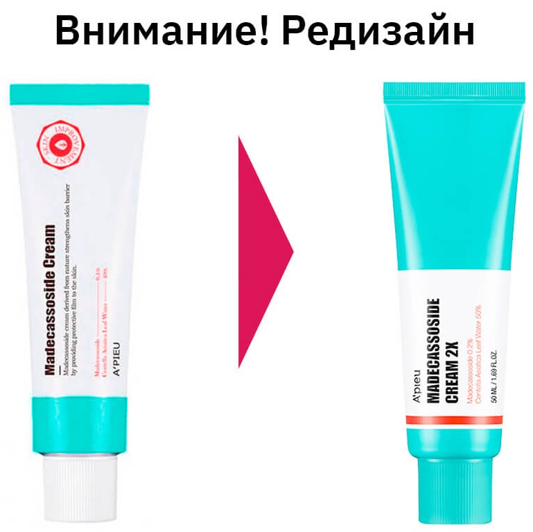 Клитор порно помпасы