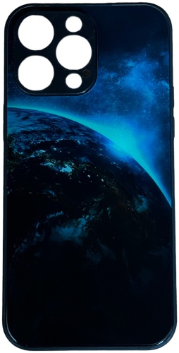 Стекло для Apple iPhone 14 Pro