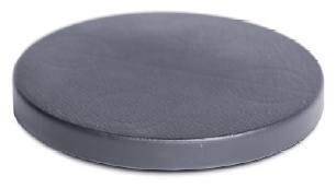 Подставка для дома Prosperplast , пластик