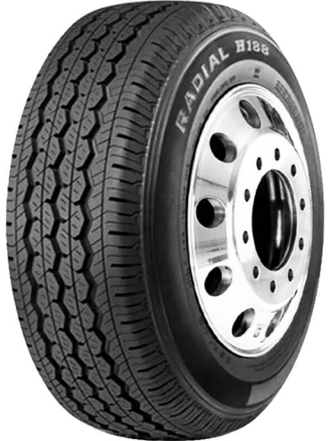 Goodride H188 215/75 R16C 113Q