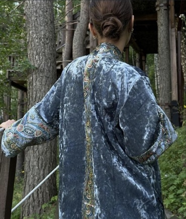 Фото 3