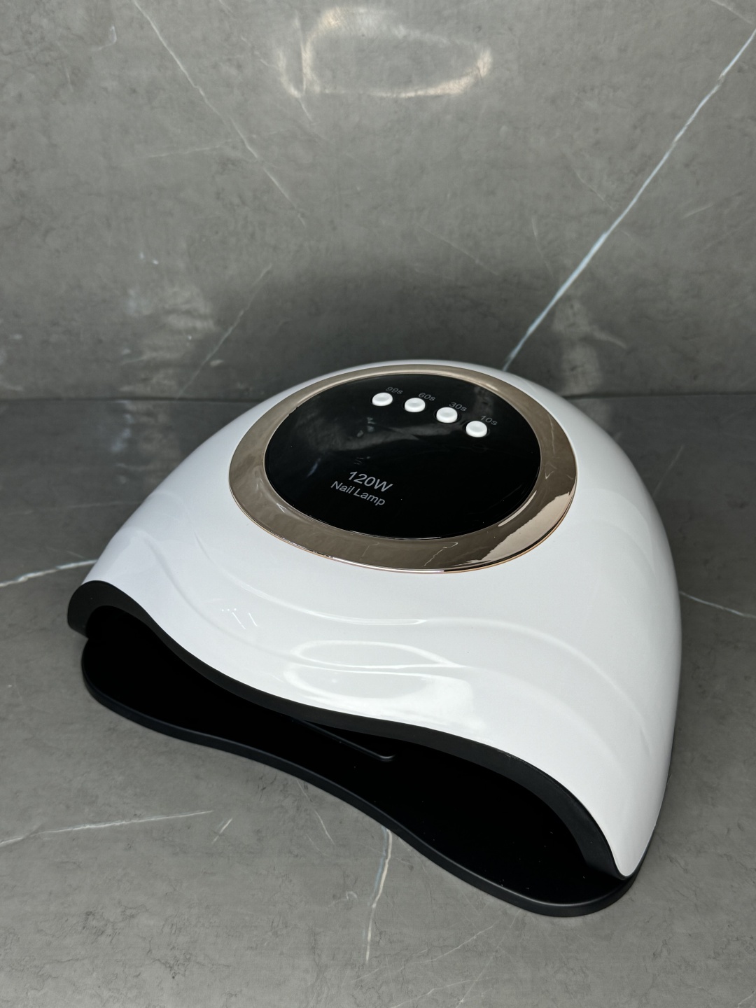 Лампа SML F2 LED-UV 36 Вт