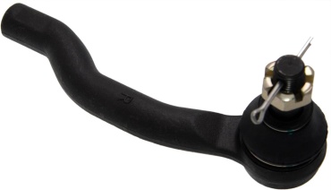 FEBEST рулевой наконечник FEBEST 0221-R51MRH
