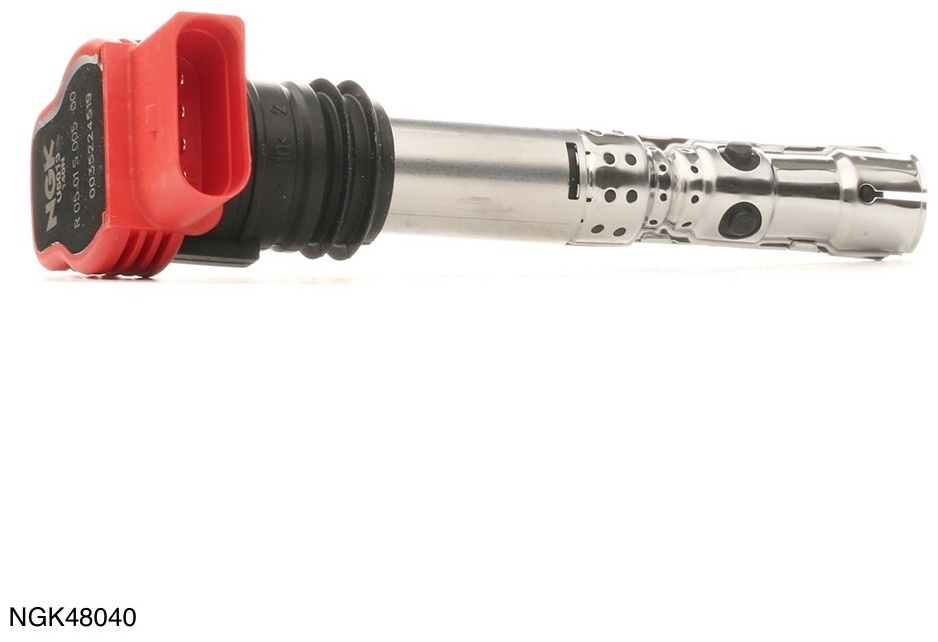 Катушка зажигания NGK 48040
