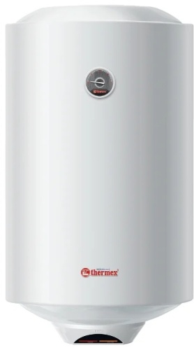 Водонагреватель накопительный Thermex Champion Silverheat ERS 80 V 80 л белый