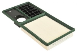 VAG воздушный фильтр 036129620J