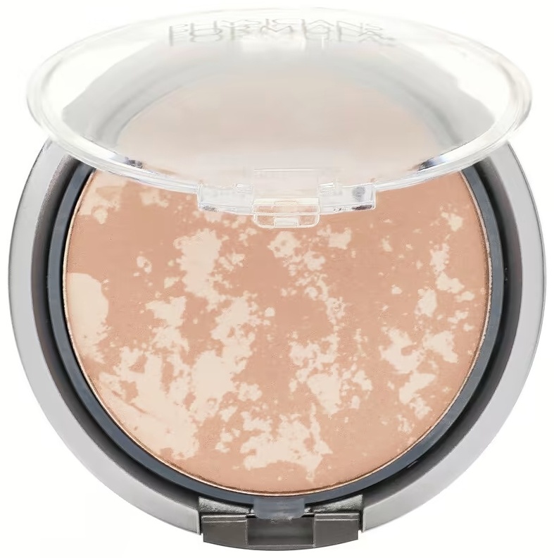 Пудра Physicians Formula Mineral Wear, Face Powder рассыпчатая Translucent светло-бежевый