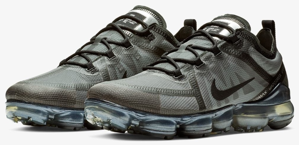 Nike air cheap vapormax 2019 ar6631