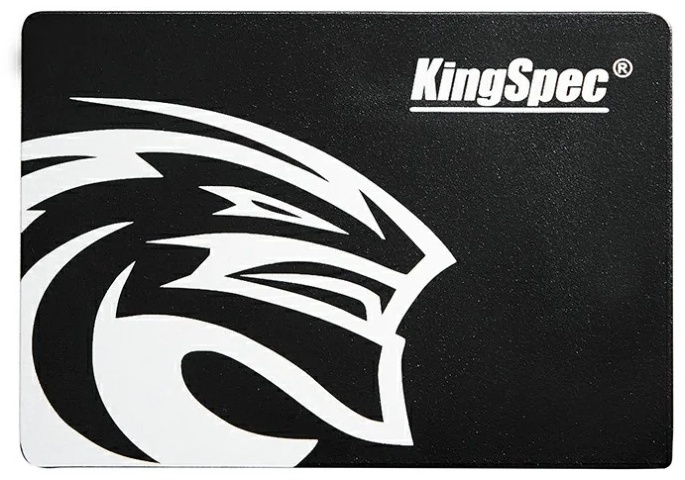 SSD KingSpec P4-240 240 Гб