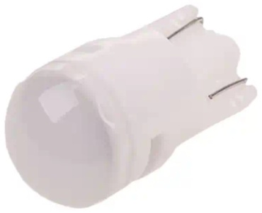 Skyway S08201298 светодиодная W5W, 1 шт