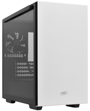 Mechanic stell i5-11400F/ RTX 3060/ 16GB/ 1000 GB SSD/ ОС не установлена
