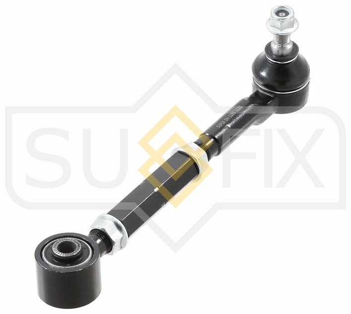 Sufix рычаг подвески SH1283