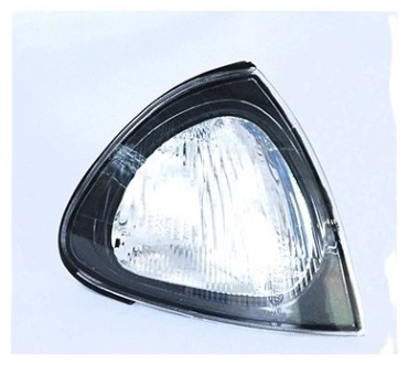 CASP поворотник 6 250,00