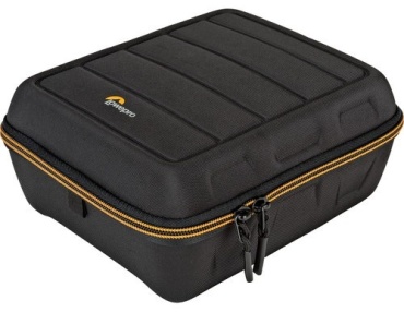Кейс для камеры Lowepro HardSide CS 80