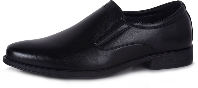 Туфли T.TACCARDI черный