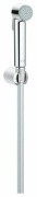 Grohe гигиенический душ Tempesta-F Trigger Spray 30 27513001