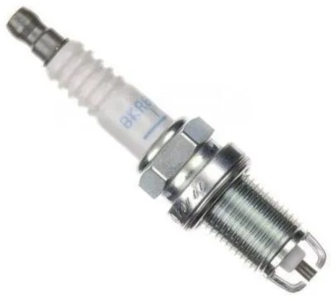 Свеча зажигания NGK 7775