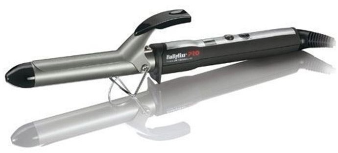 BaBylissPRO BAB2273TTE плойка