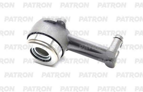 PATRON выжимной подшипник PHCB03