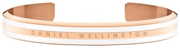 Daniel Wellington длина 15 см нержавеющая сталь, эмаль