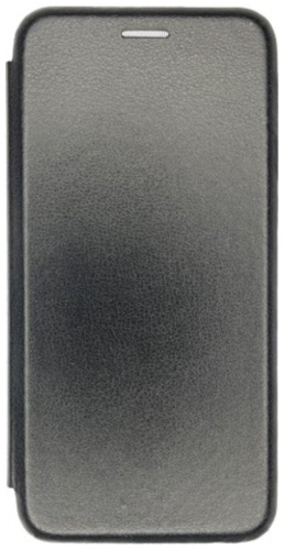 Чехол Yotrix для Samsung Galaxy S21 FE черный