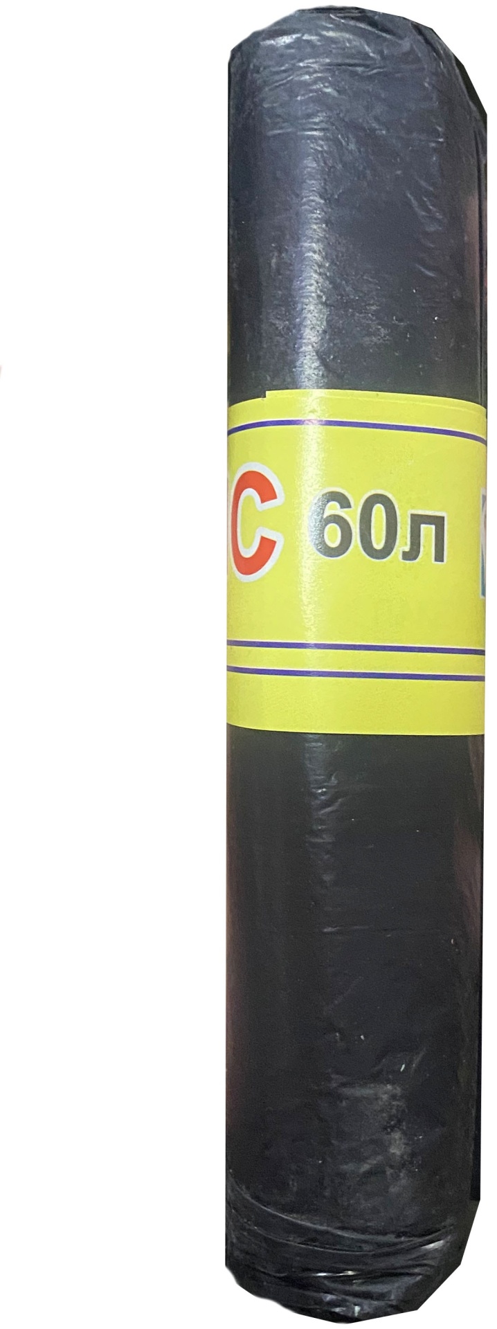 Huang 327625 60 л