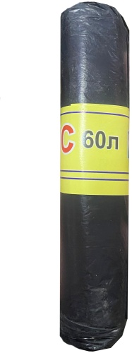 Huang 327625 60 л