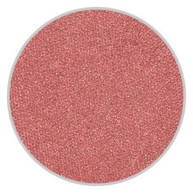 Make-Up Atelier Paris тени прессованные T353 Satin Pink (Тёмно-розовый сатин)