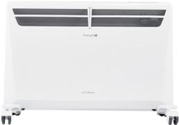 Конвектор Energolux GCH/VE-25 белый