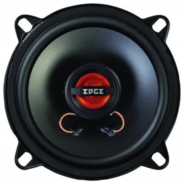 EDGE коаксиальная АС EDB5-E1