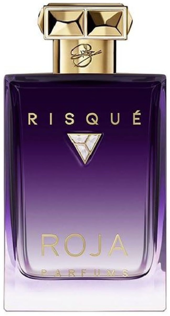 ROJA Parfums Risque парфюмерная вода EDP 100 мл, для женщин