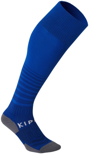 Гетры Decathlon 1 пара синий EU42/44