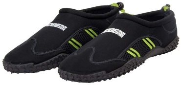 JOBE R75634 2 мм черный 38