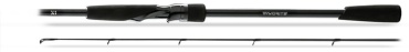 Favorite New X1 Universal 762ML 5 г-16 г 2.29 м