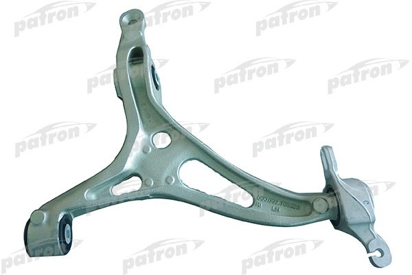 PATRON рычаг подвески PS5192L