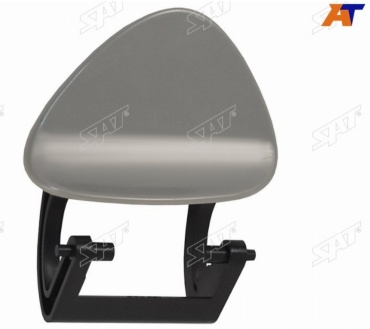 SAT Dream крышка кузова St-md57-110c-2