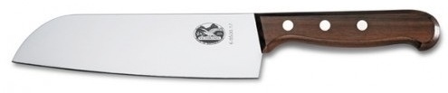 Универсальный Victorinox 6.8500.17G, лезвие: сталь 1 шт