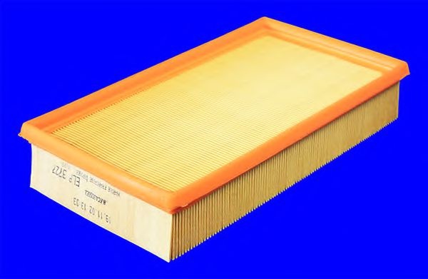 Воздушный фильтр MECAFILTER · ELP3727