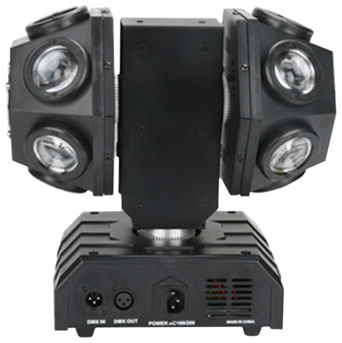 Сканер SHEHDS DW-12BLL