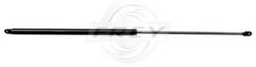 ATOS 790802117 для Mercedes-Benz C-Class 1990-1993 черный