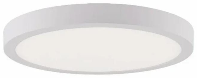 Horoz Electric 016-025-0028 LED