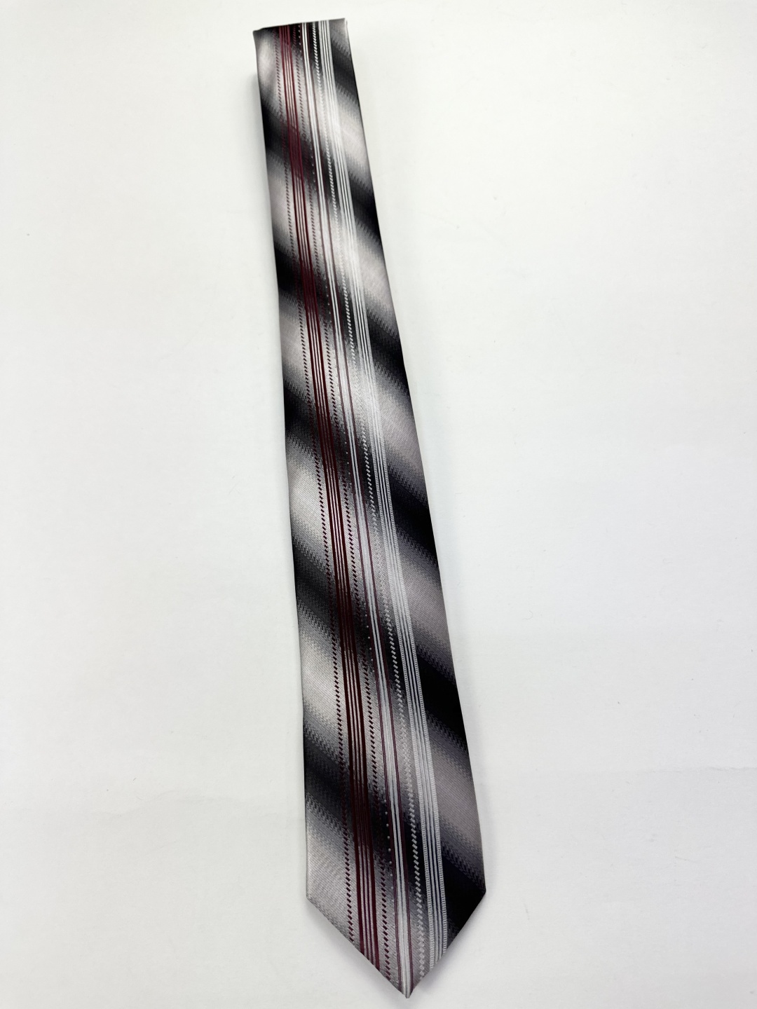 Фото 3
