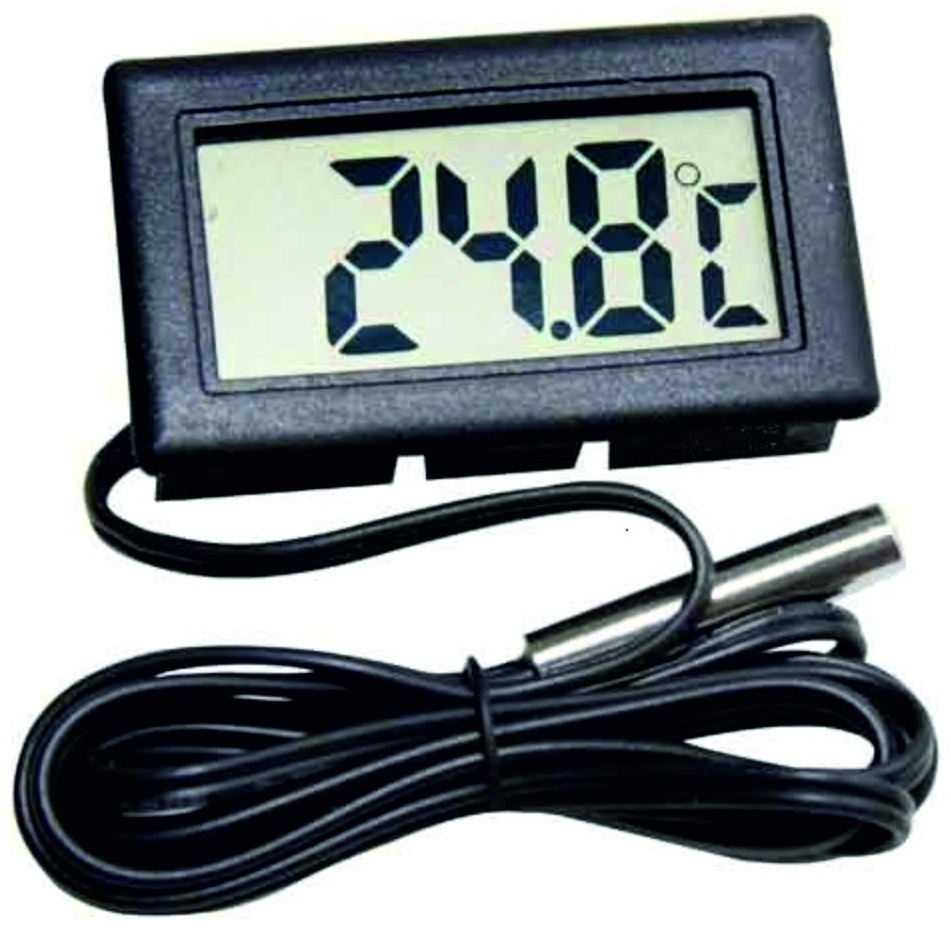 KERN Термометр TPM-10
