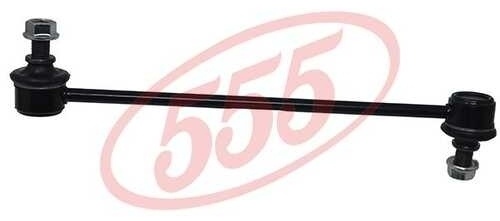 555 стойка стабилизатора SLK8070