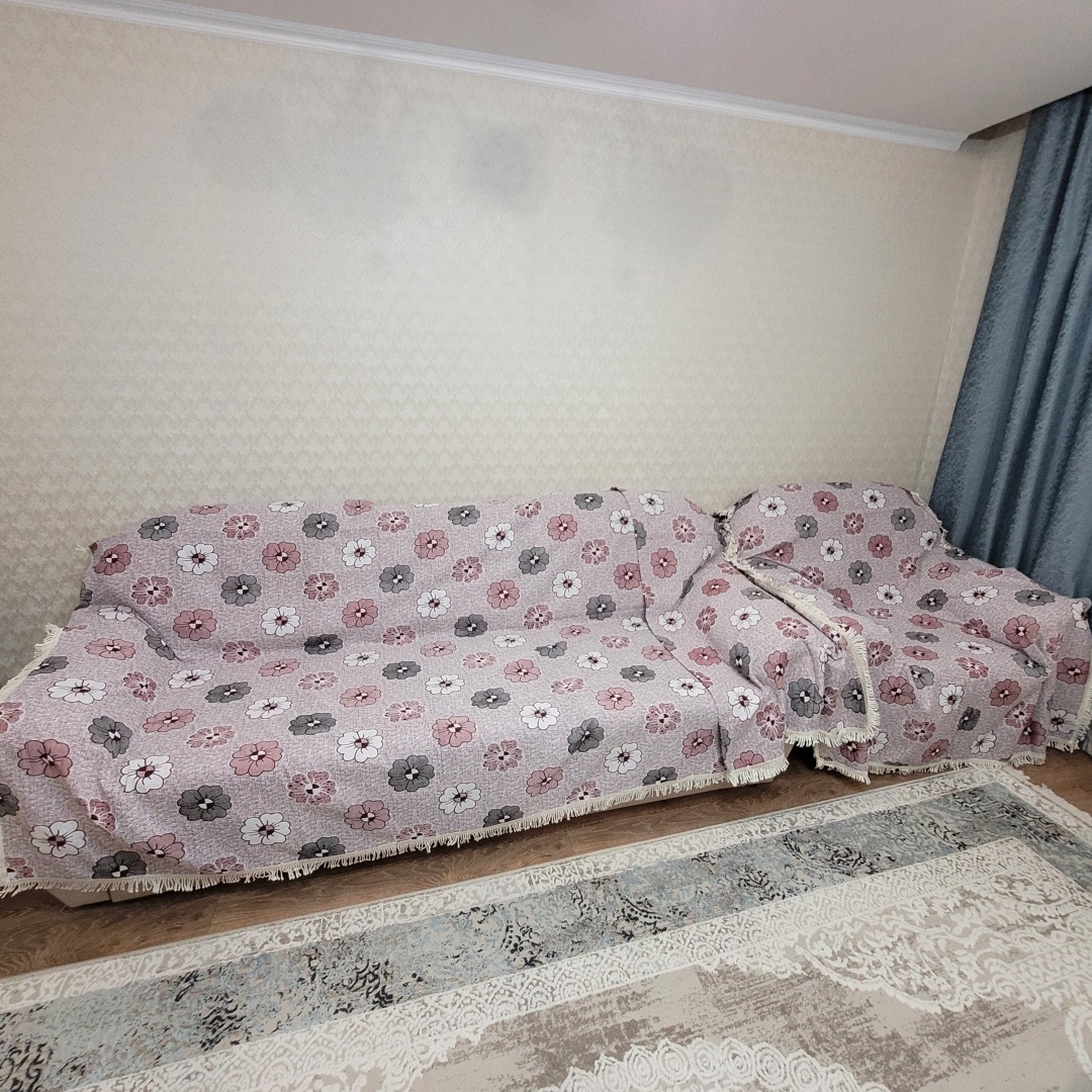 Дивандек для дивана, для кресла 420656 бордовый 1.74x2.10 м,1.74x1.43 м,1.74x1.43 м