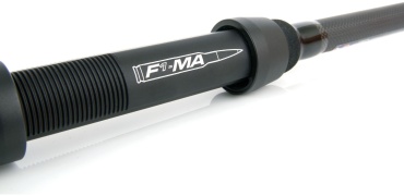 Century FMA-2 3.96M