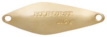 ValkeIN 9949281 1 шт