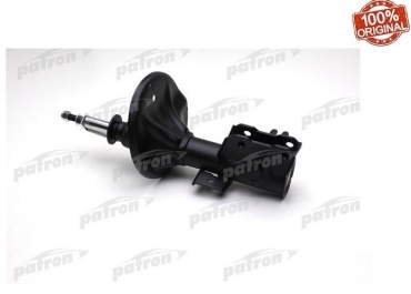 PATRON передний PSA334154 1 шт