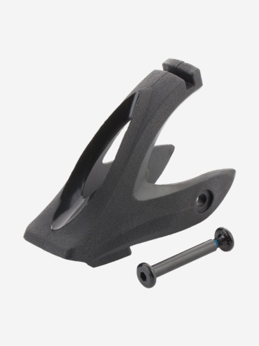 Roces S17ERCRC002-B4 one size