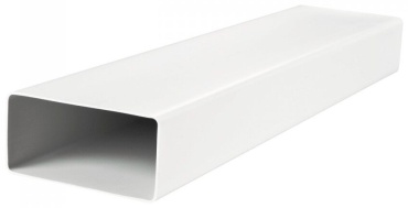 Comfort соединитель воздуховодов В55-05  55x110 мм